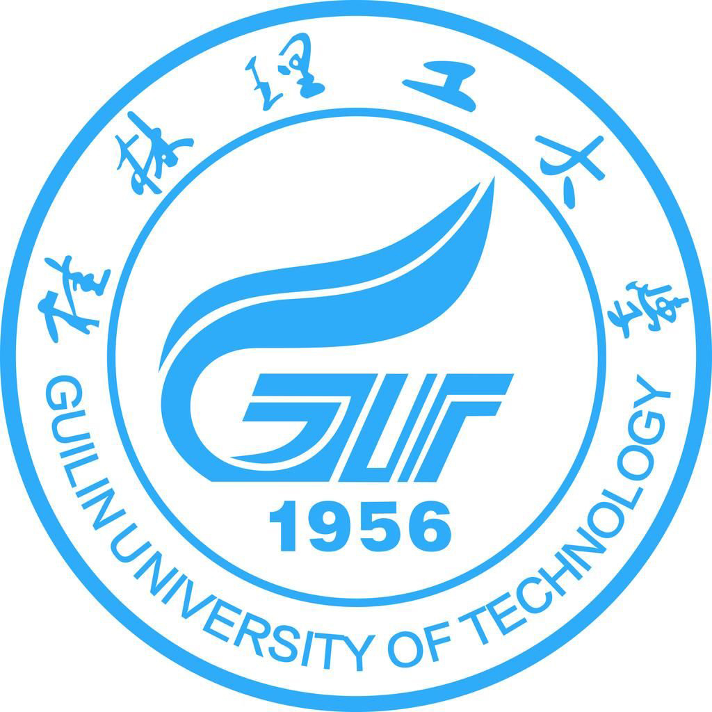 桂林理工大學